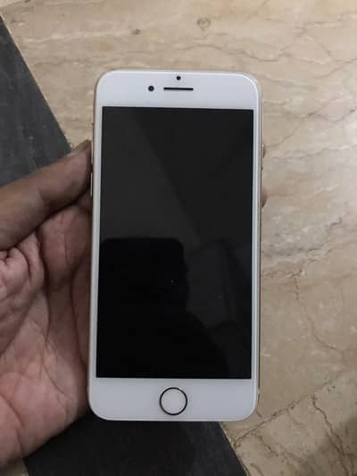 iPhone 8 03290705204