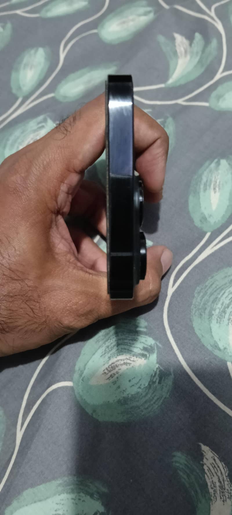 Apple iPhone 14 Pro 4
