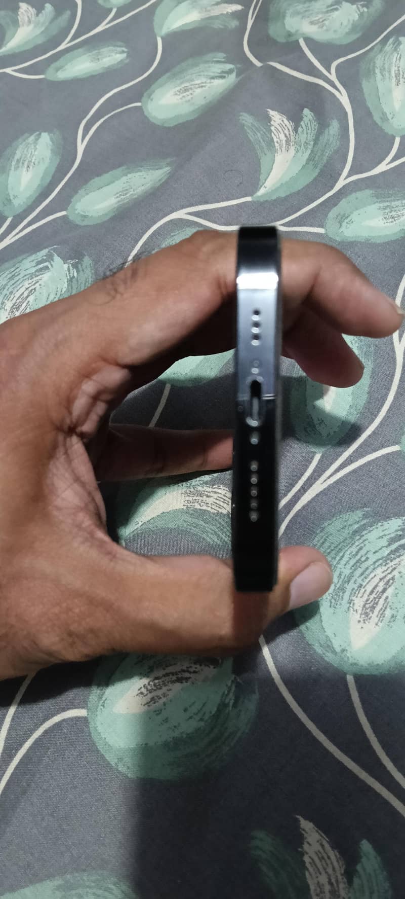 Apple iPhone 14 Pro 5