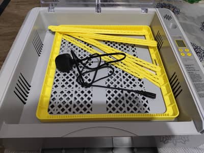Wonegg 36 Eggs Incubator for Sale