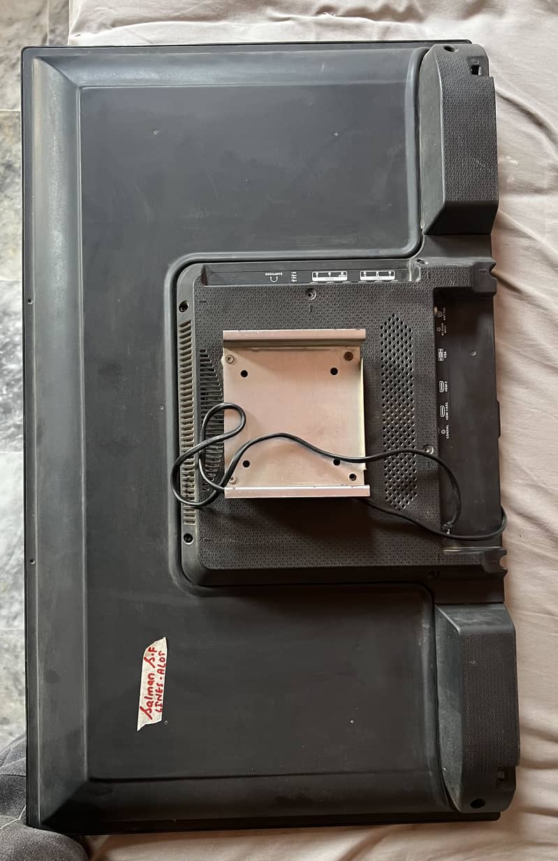 LED TV 2