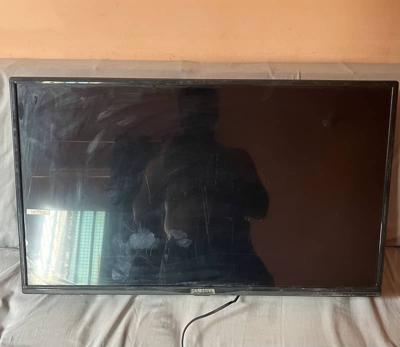 LED TV 3