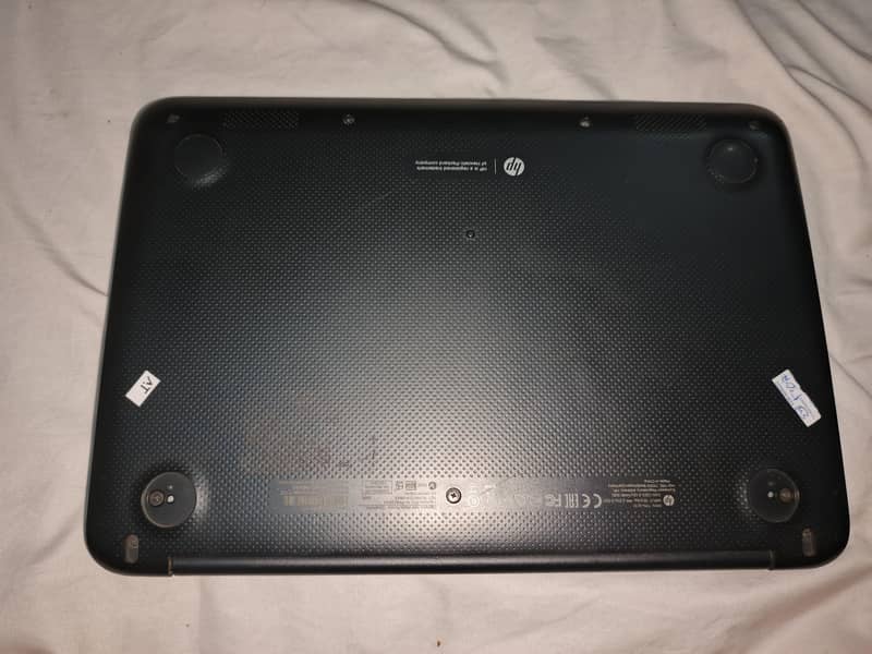 chrome book 1