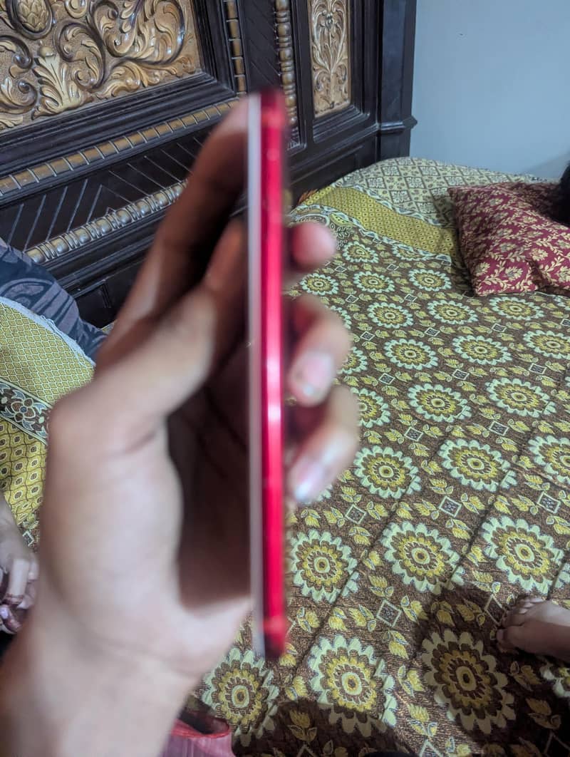 Apple iPhone 7 1