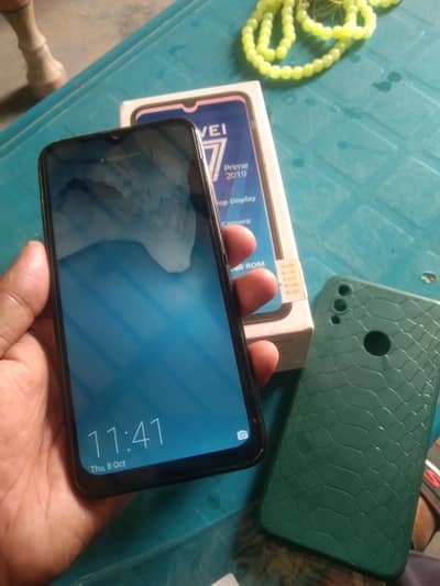 Huawei Other Model