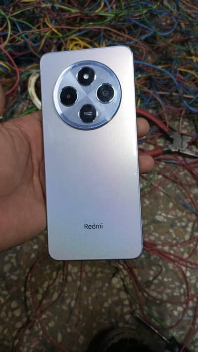 Redme 14 c