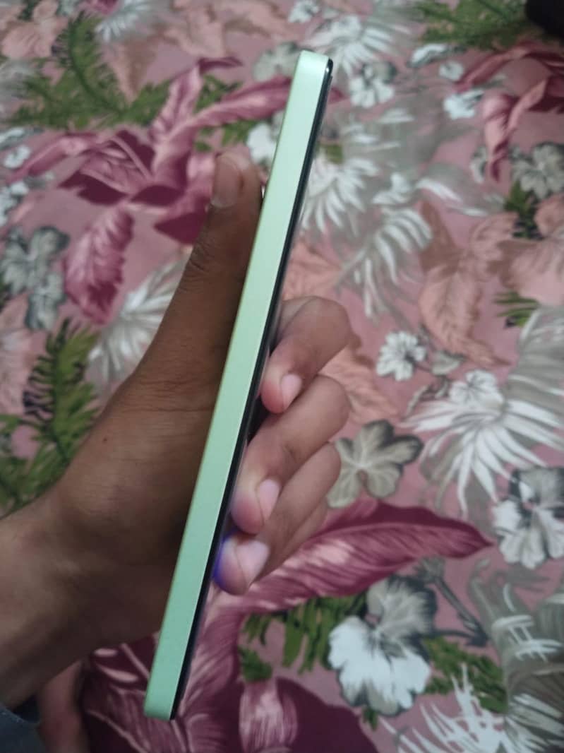 Xiaomi Redmi Note 14 2