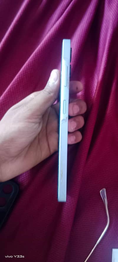 Samsung Mobile A06