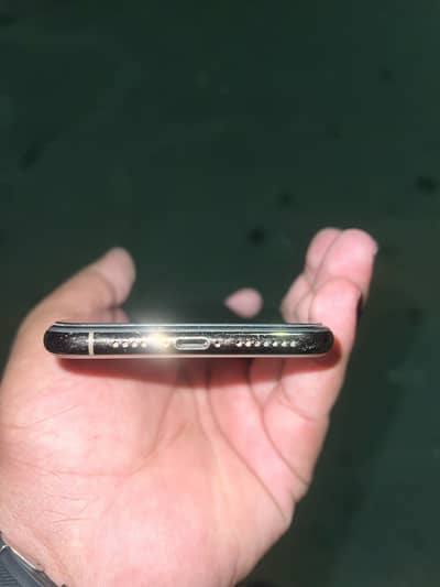 Apple iPhone XS Max
