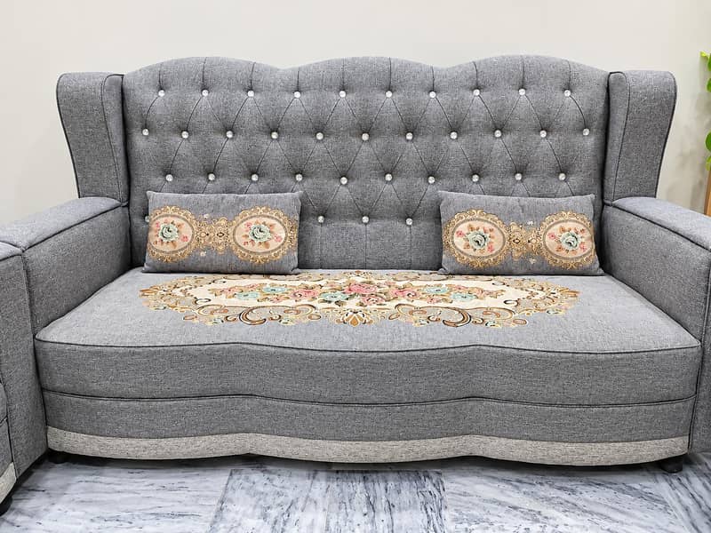 7 set sofa 1