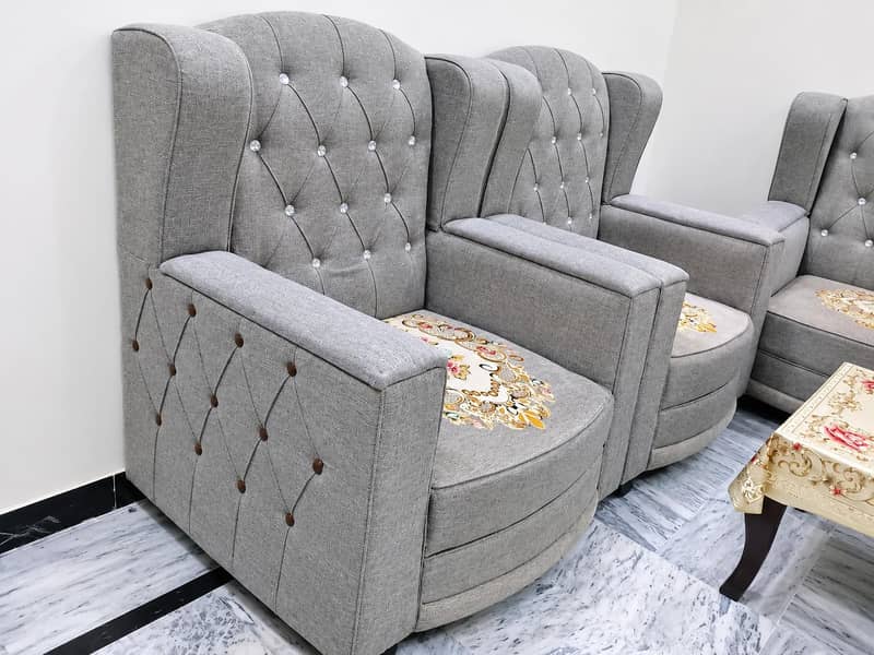 7 set sofa 2