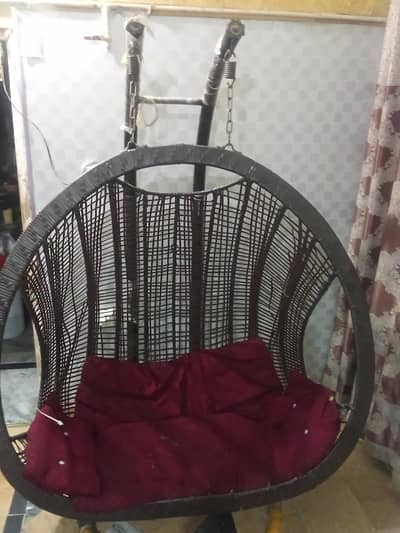 swing for sale 03335464164