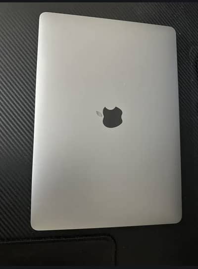 MacBook pro 2020 16/1tb
