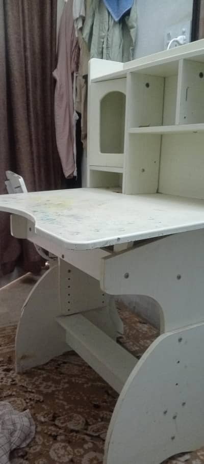 for sale