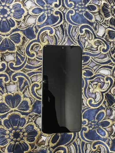 Samsung A04s - PTA - 128gb  For sale . Urgent sale.