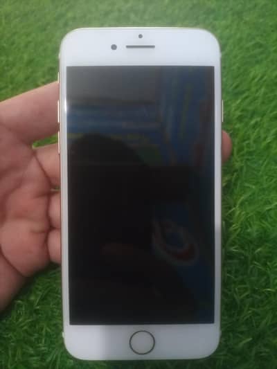 Apple iPhone 7
