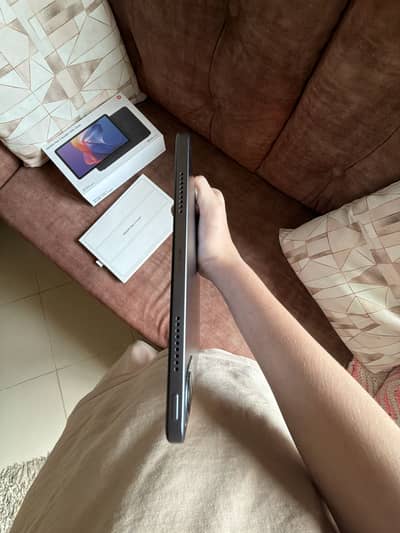 Redmi pad 2 for sale