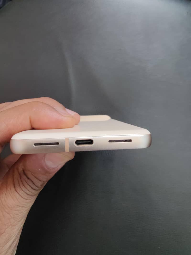 Google Pixel 8 OFFICIAL PTA 1