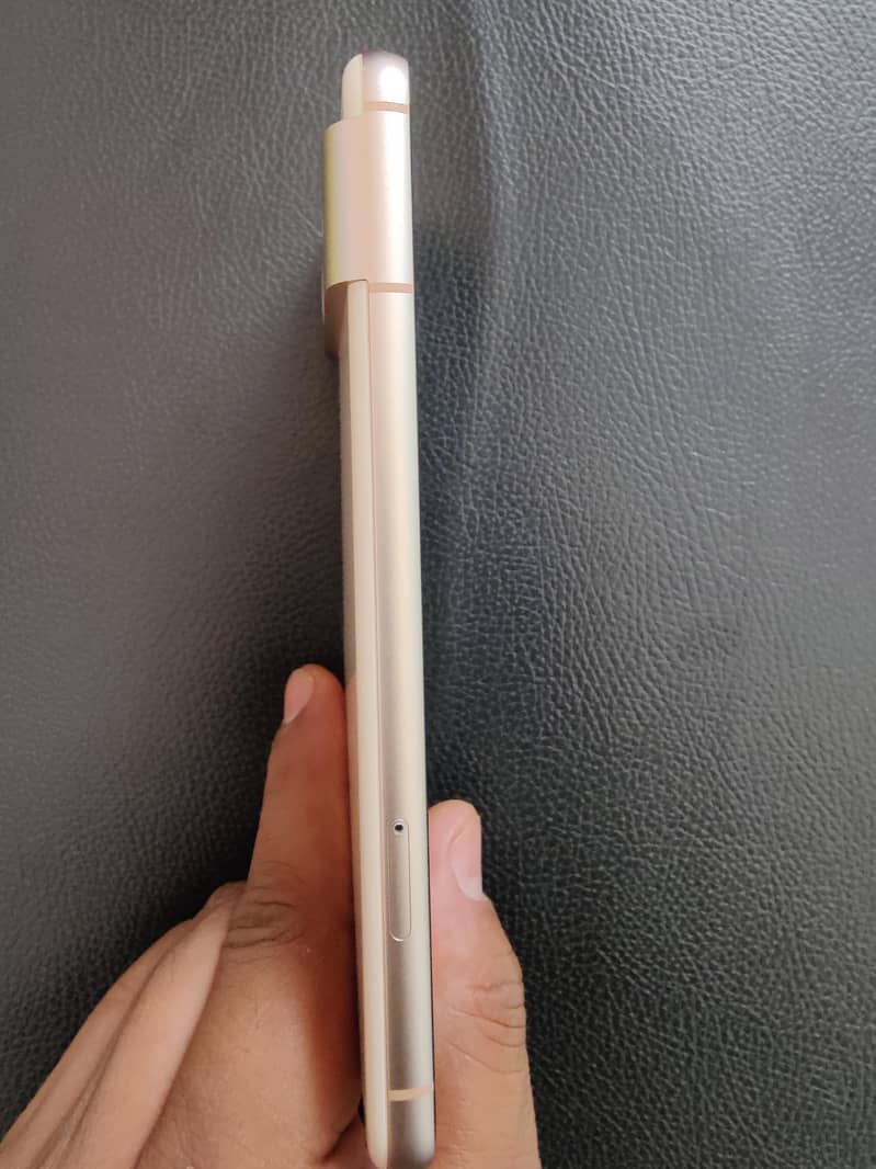 Google Pixel 8 OFFICIAL PTA 2