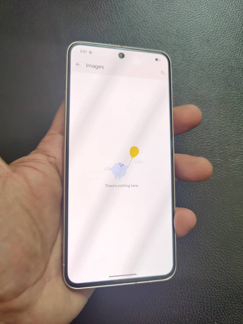 Google Pixel 8 OFFICIAL PTA 4