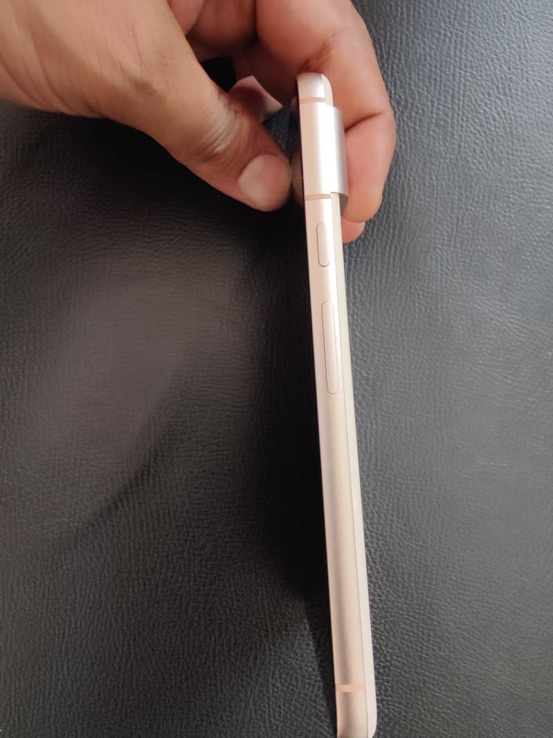Google Pixel 8 OFFICIAL PTA 7