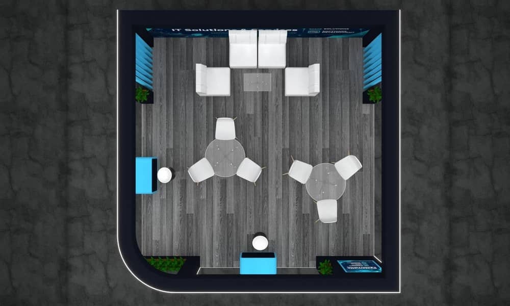 3D Designer 0