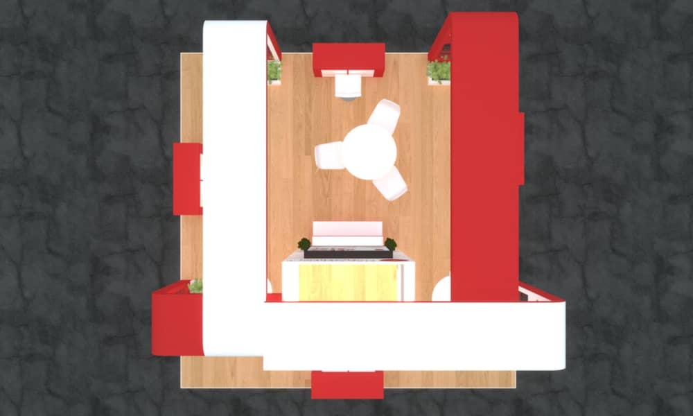 3D Designer 1