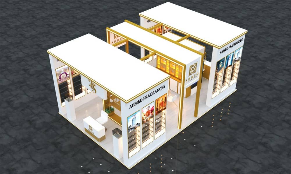 3D Designer 3