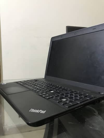 Aoa Lenovo laptop