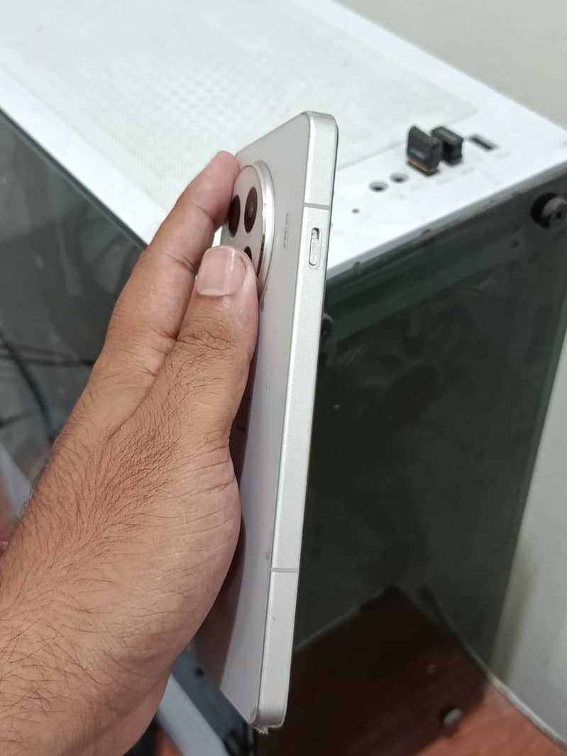 One Plus Ace 5 6