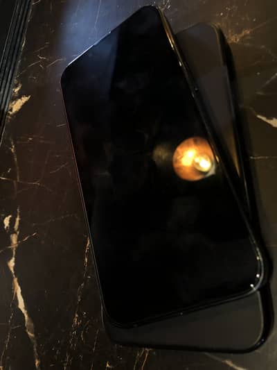 Apple iPhone 13 03240497082