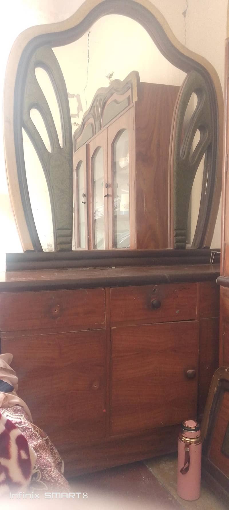 mirror 0