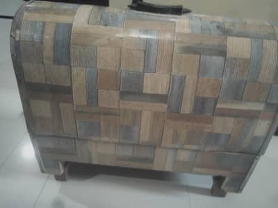 swing machine for sale