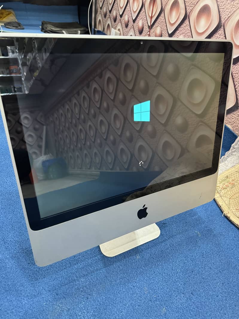 imac computer 3