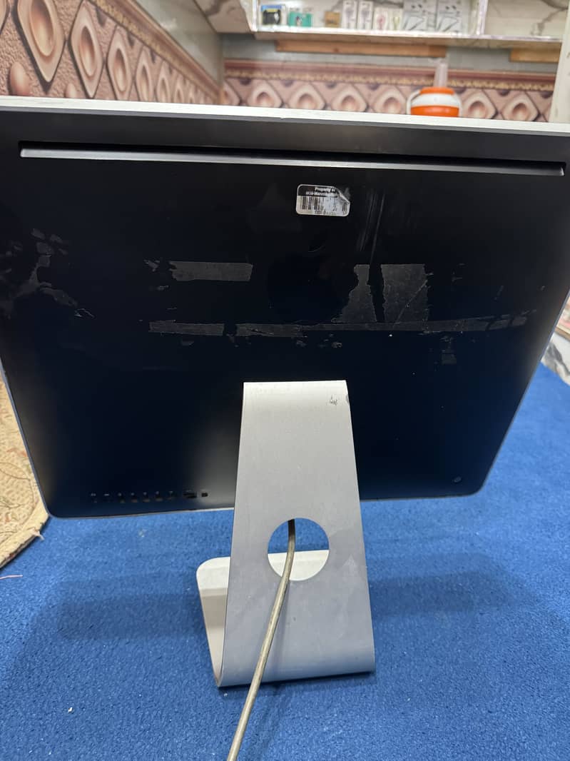 imac computer 5