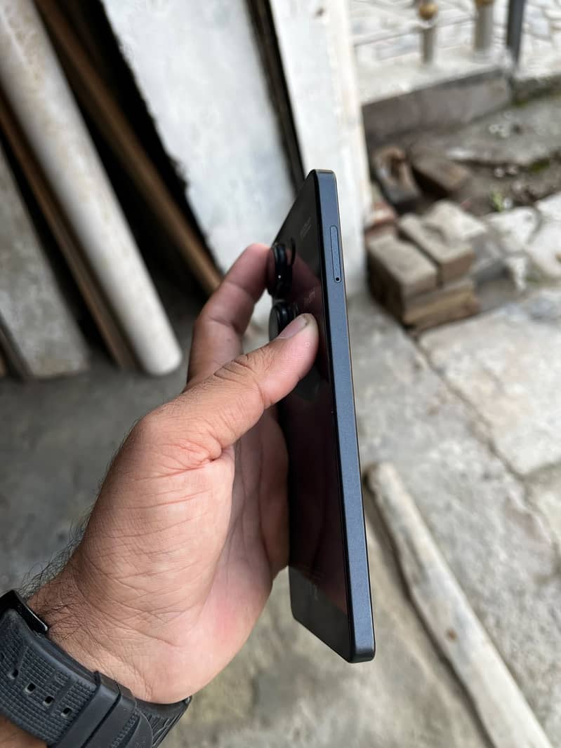 Xiaomi Redmi Note 13 Pro 2
