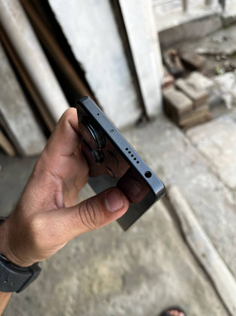 Xiaomi Redmi Note 13 Pro 6