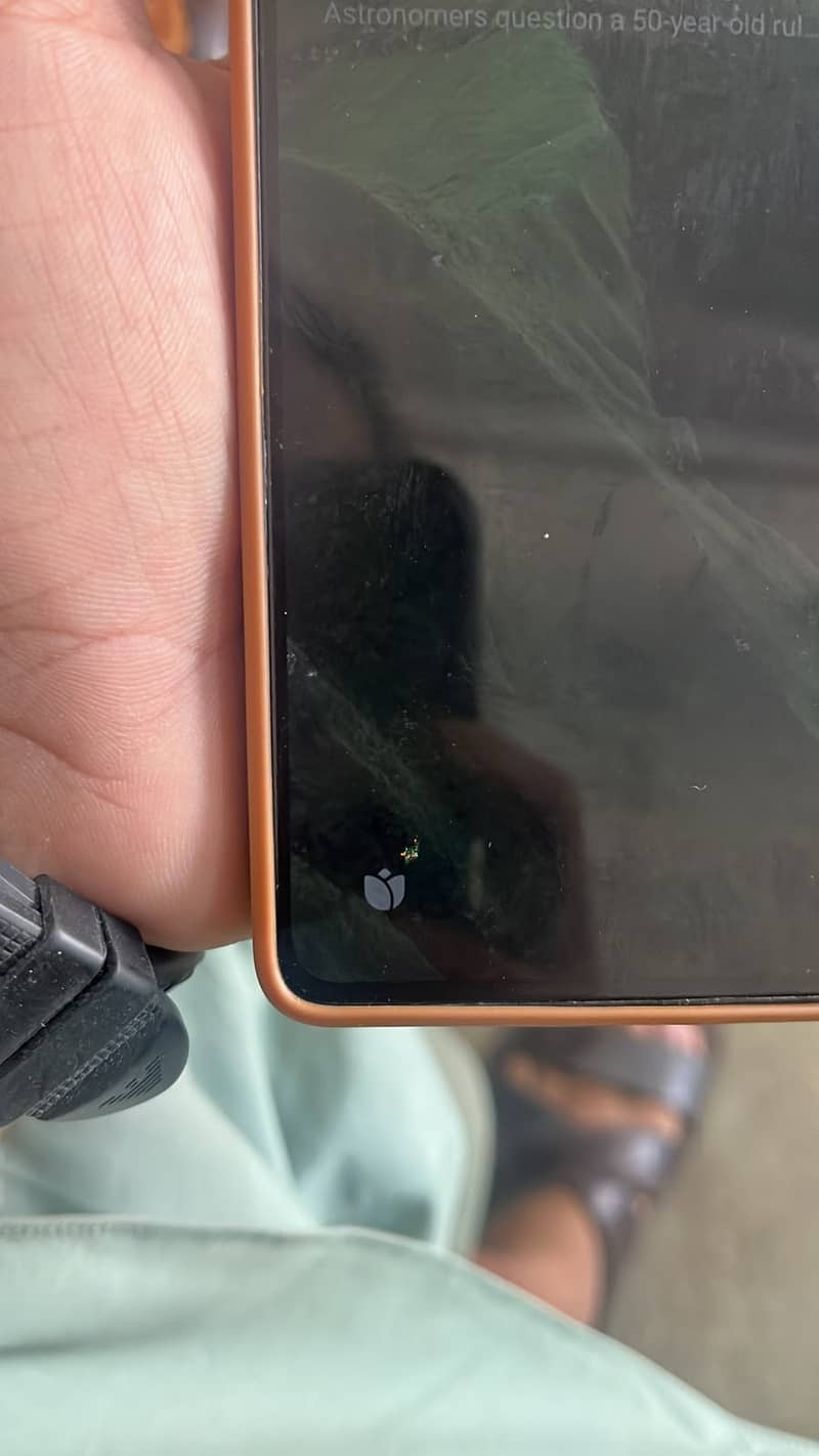 Xiaomi Redmi Note 13 Pro 7