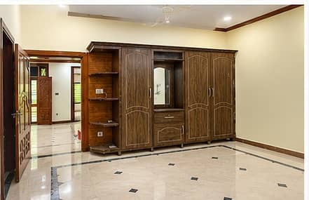 {Vip location} 8 Marla Upper portion 3