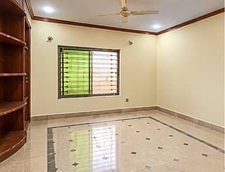 {Vip location} 8 Marla Upper portion 5