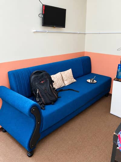 new sofa price fix rahenge