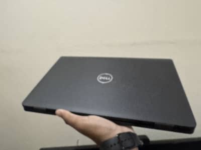 Del Lattitude 7420 I7 11th gen 16GB 4100MHZ ram 256gb ssd