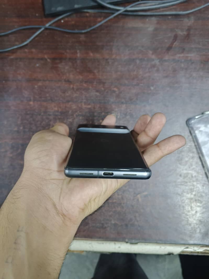 Google Pixel 7 3