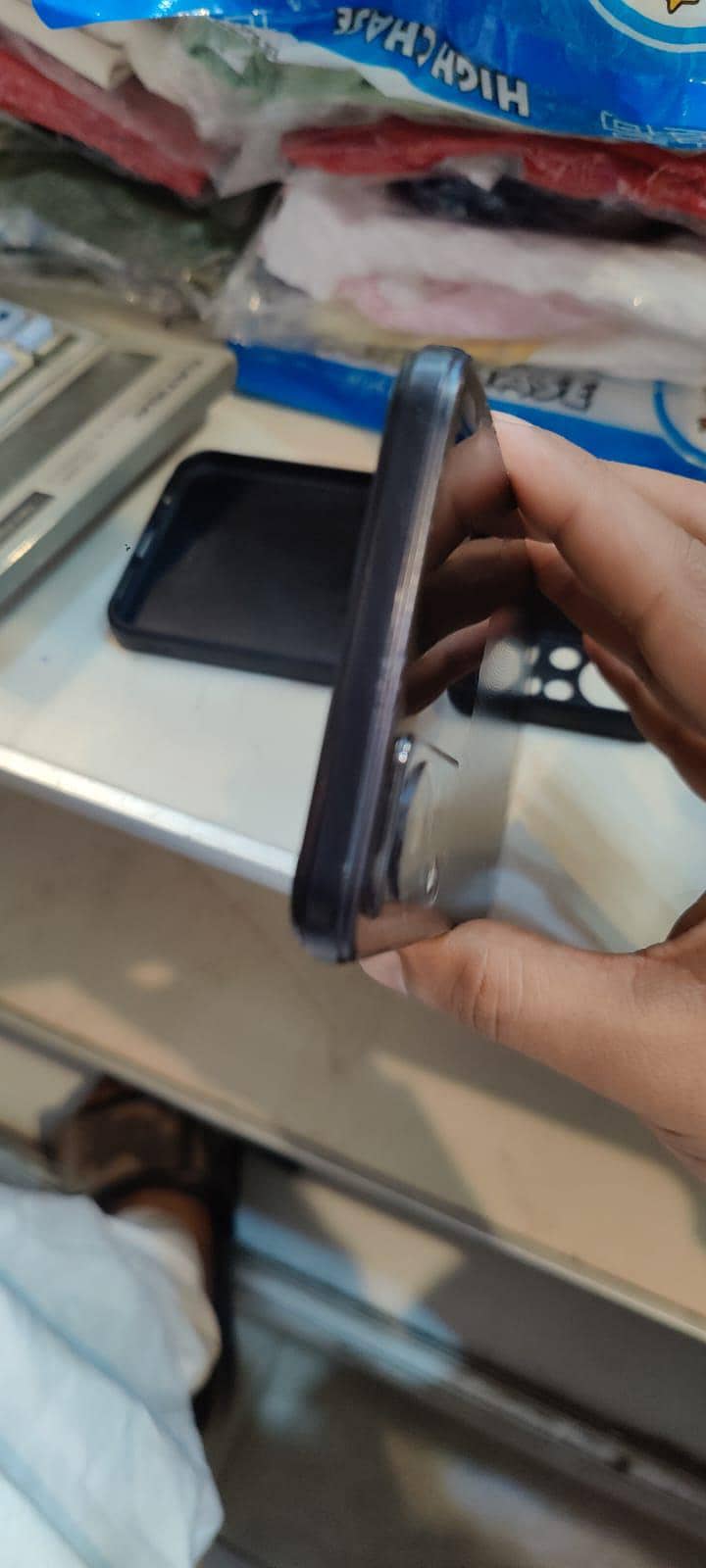 Infinix Note 12 1