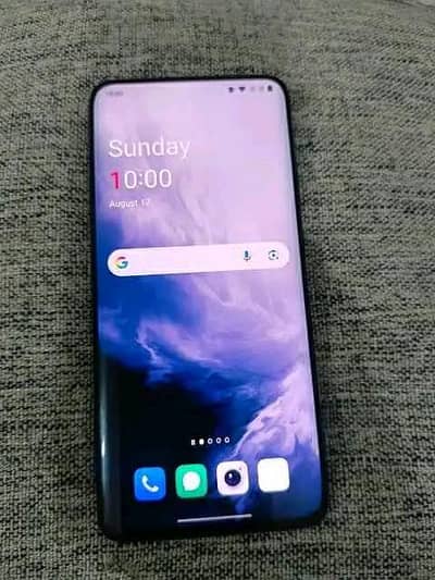 One Plus 7 Pro exchange b kerlo ga