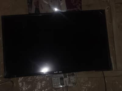 led for sale