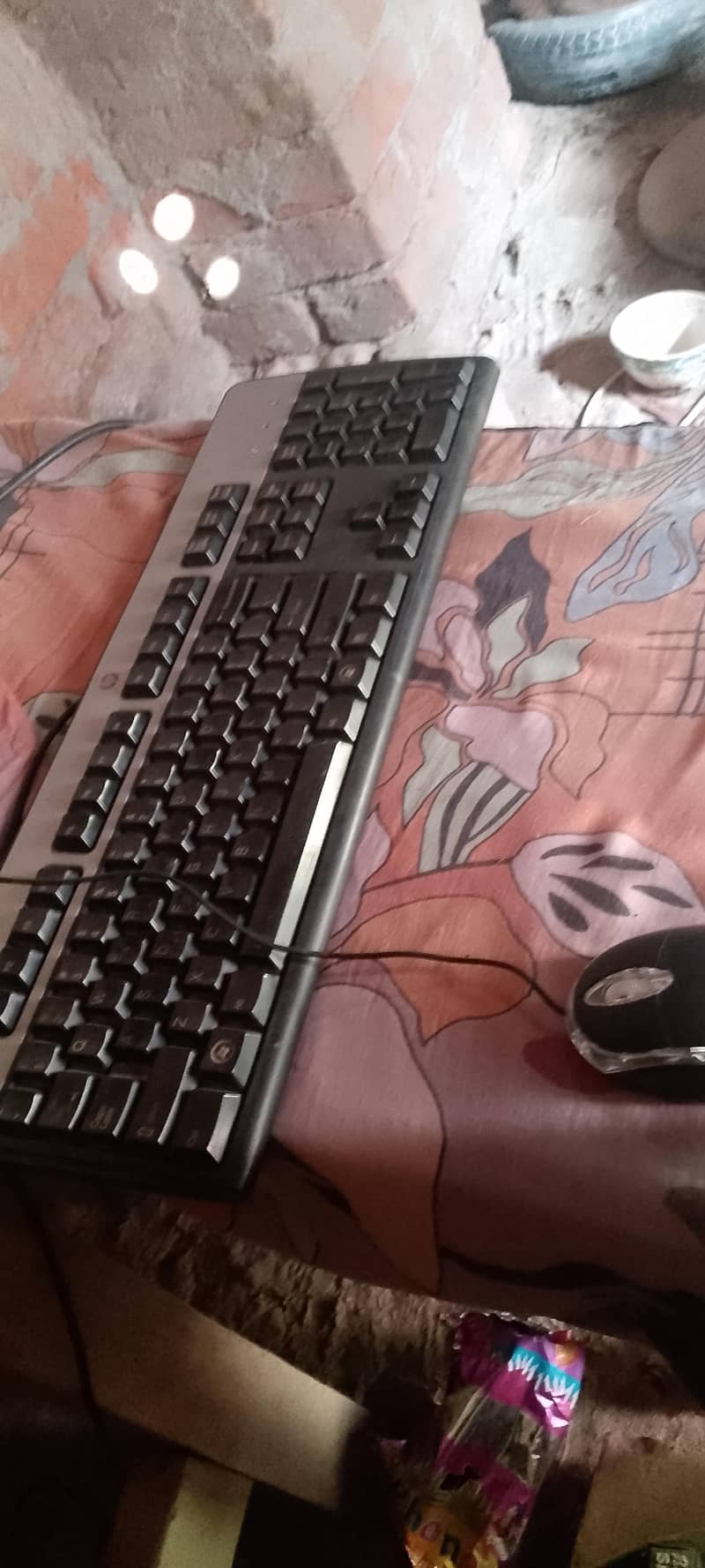 PC window 7 1