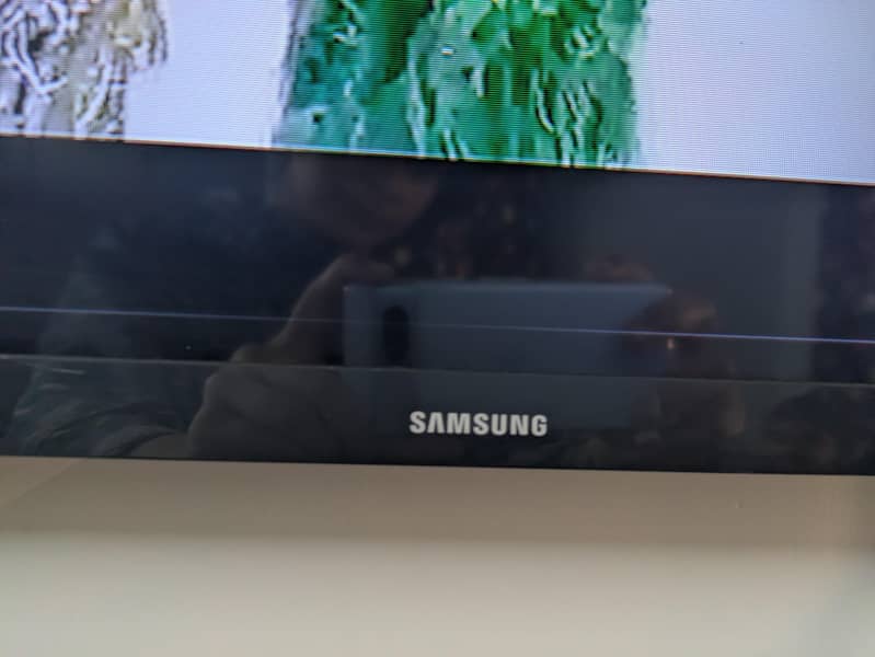 Samsung 0