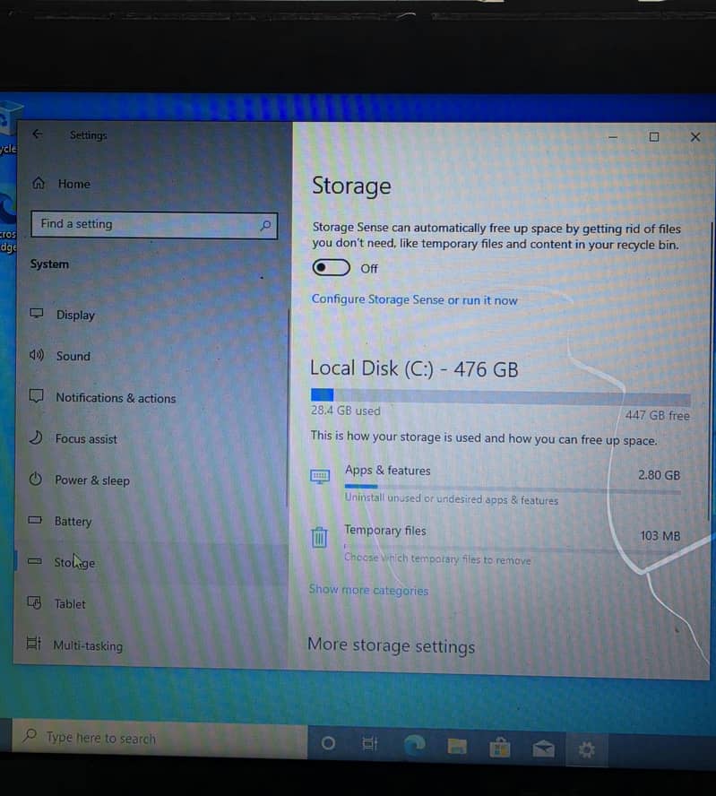 Dell Latitude E5530 3rd Gen 2