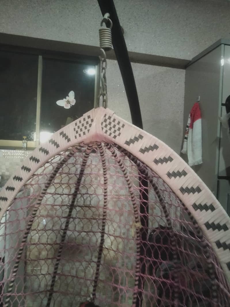swing 1